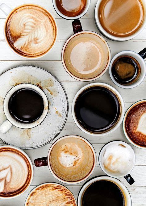 Pin By 🪩💐💌🫶🏻 On My Coffee Moment Coffee Art Coffee Cups Coffee
