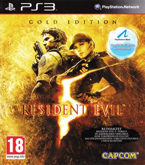 Buy Resident Evil For Ps Retroplace