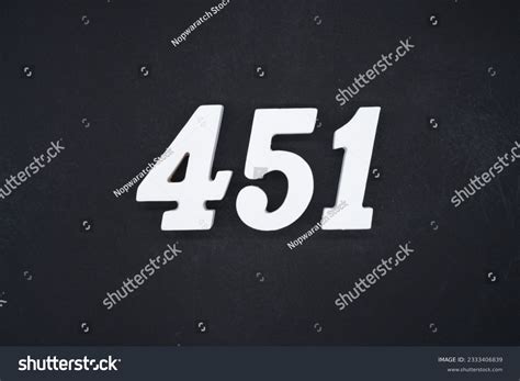 logo images stock  vectors shutterstock