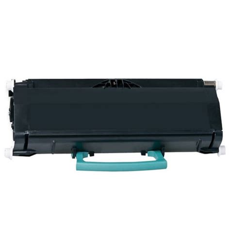 Lexmark X Toner Cartridges