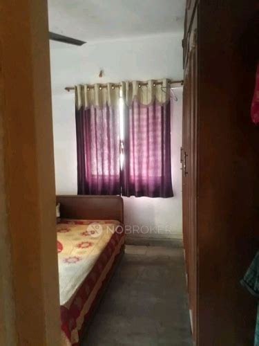 Hema Park Complex Veer Savarkar Road Bhandup East Rent Without