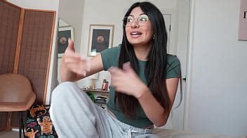 Accidentalmente Me Foll A Mi Hermanastra En El Funeral De Mi Abuelo Xvideos