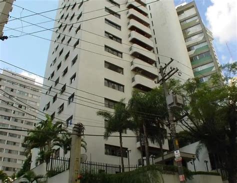 Condom Nio Edificio Ilha De Itaparica Rua Doutor Jos Manoel