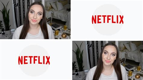 NETFLIX ZANIM ZAPŁACISZ POMYŚL CDA