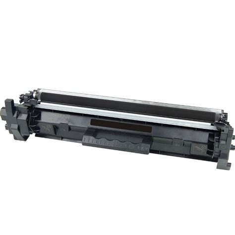 Toner Cf218a Para Impressora M 132fw M 132nw M 132snw Mfp R 157 50