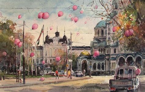 239 best images about ART- Bulgarian artists on Pinterest | Couple ...