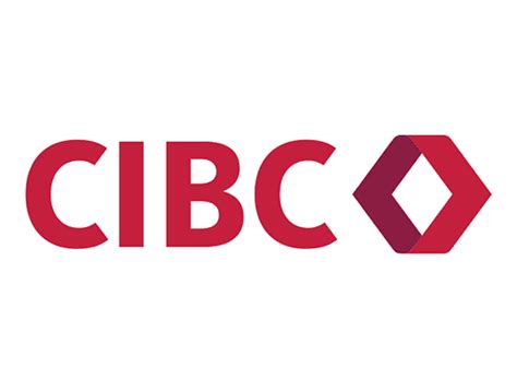 CIBC Bank USA Locations in California