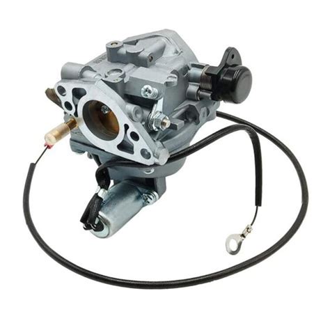 Carburetor For Honda Gx610 Gx620 18hp And 20hp Engine Parts Garage