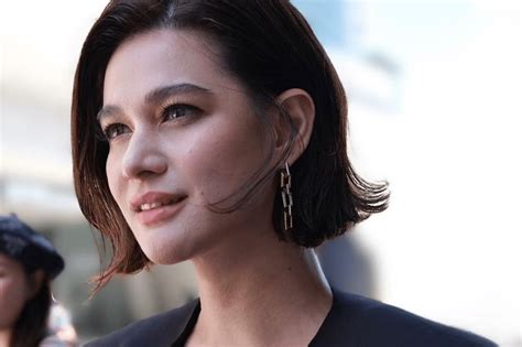 Tinuligsa Ng Kampo Ni Bea Alonzo Ang Harassment Sa Kasong Labor Na