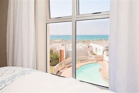 Summerstrand Vacation Rentals & Homes - Summerstrand, Gqeberha, South ...