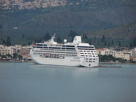 Azamara Journey - Azamara Journey - Shipfriends