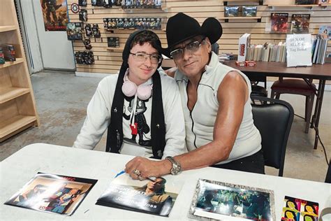 San Antonio police walk back statement dismissing possible hate crime