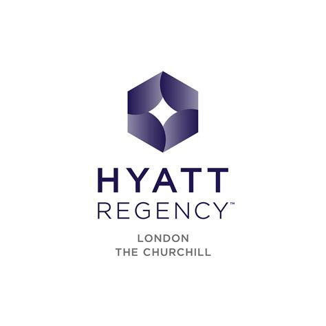 Hyatt Regency London - The Churchill | London