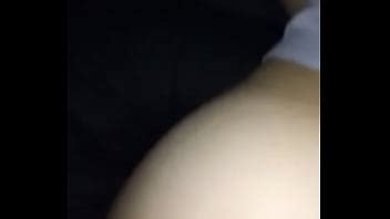Interracial Backshots Xvideos