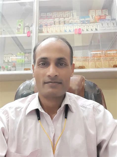 Anal Fistula Specialist Best Reasons To Choose Dr K K Pandey Dr K K Pandey