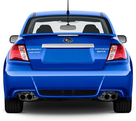 Subaru Sti Png Images Hd Png Play