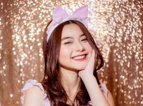 Resmi Jadi Istri Marshel Widianto Sejak Juni 2022 Ibu Mertua Bongkar