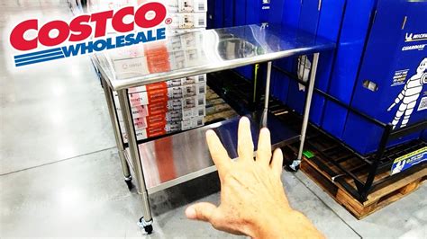 Hottest Costco Flash Deals THIS WEEK Only YouTube