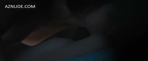 Kelsey Reinhardt Nude Aznude