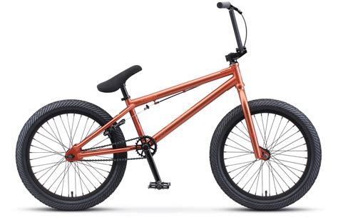 BMX велосипеды, купить трюковые велосипеды в Ижевске - интернет-магазин ...