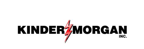 Kinder Morgan Announces Fourth Quarter 24 Earnings Webcast