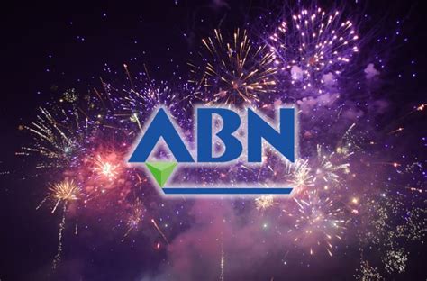 abn feeds  linkedin pigandpoultry livestockfeed abn