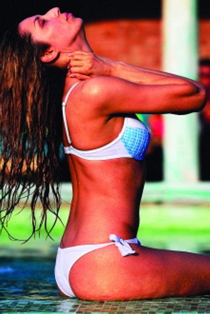 Naked Radmila Manojlovic Added 07 19 2016 By Madscientist991