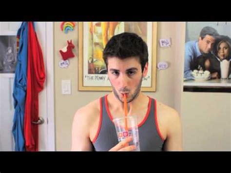 WATCH Gay Web Series My Gay Roommate THEGAYUK