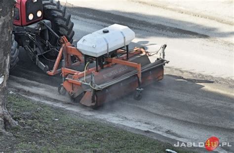 Mpgk W Ja Le Rozszerza Dzia Alno I Wprowadza Nowe Us Ugi