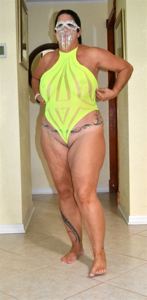 Fuck Toy Pics XHamster