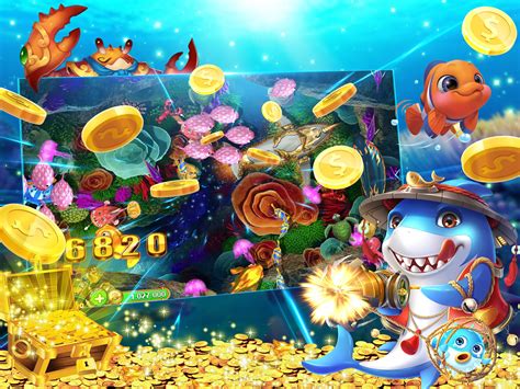 Li789 Fishing APK for Android Download