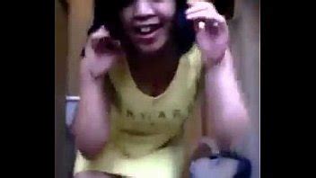 Hot Asian With Hot Ass Dancing Hot Moves Xnxx