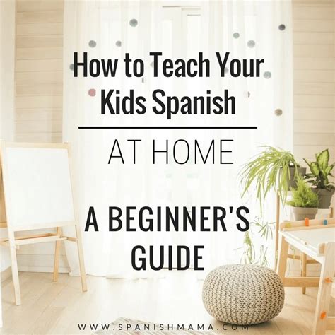 Teaching Spanish 101 A Resource Library Of Tips And Techniques