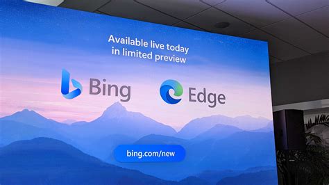 How to sign up for the new Bing powered by ChatGPT | Windows Central