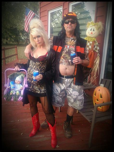 40 Super Crazy White Trash Party Ideas December 2022 Artofit