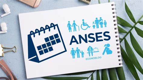 Calendario de pagos Anses quiénes cobran este miércoles 21 de junio