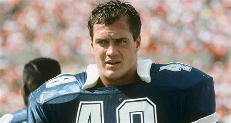 Dallas Cowboys Rookie Goal Make Moose Proud Fannation Dallas