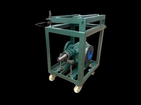 Molasses Pump Manufacturersupplierexporter