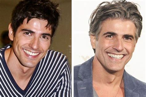 Семейные Узы Ирис - 64 фото