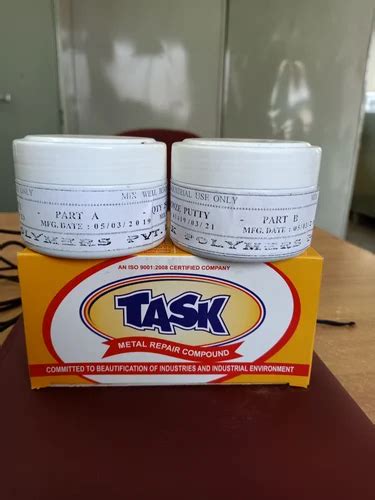 Cashew Nut Shell Liquid Resin At ₹ 65kg Cnsl Resin In Pune Id