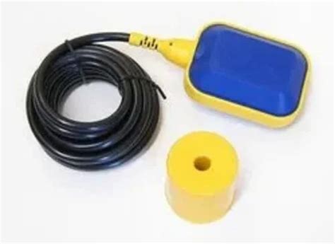 Float Switch Water Level Controller Float Level Switch 51 OFF