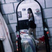 Emy Cute Fully Nude On Webcam For Live Porn Video Chat Nude Webcam