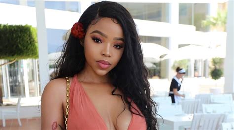 Faith Nketsi Biography, Wiki, Age, Boyfriend, Parents, Reality Show, Net Worth, Facebook and ...