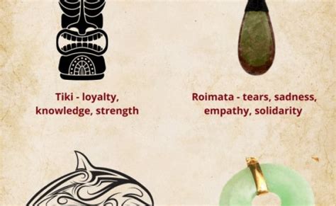 Maori Symbols Meanings Maori Tattoo Maori Symbols Hook Tattoos – Otosection