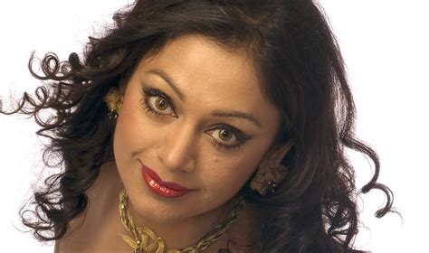 Collection Of Indian Film Actress Images Shobana Old South Indian