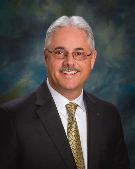 Lenoir Community College - EdNC