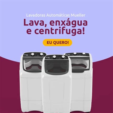 Blog Como Assar Bolo No Forno El Trico Dicas Valiosas Mueller