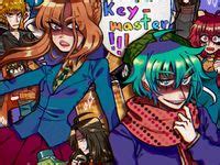 14 Yttd ideas | turn ons, danganronpa, die games
