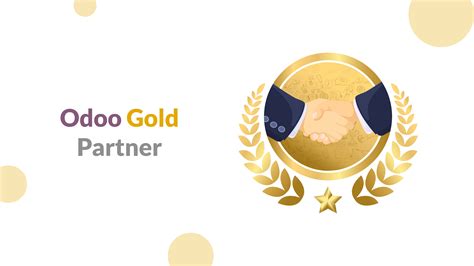 Certified Odoo Gold Partner In India Right Odoo Partner Browseinfo