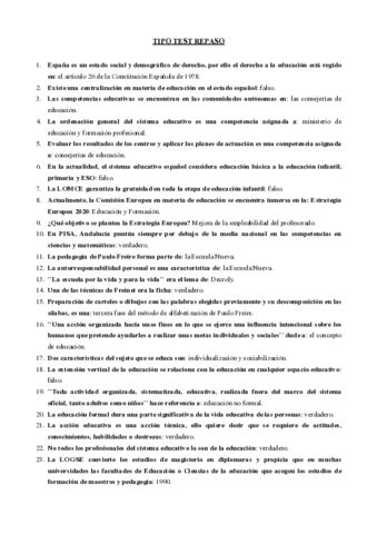 TEMA 3 Resumen Fundamentos Pdf